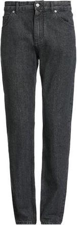 Bally BOTTOMWEAR - Pantaloni jeans su YOOX.COM
