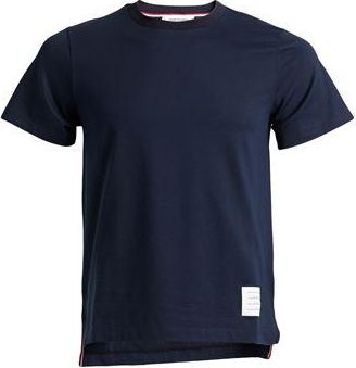 Thom Browne TOPWEAR - T-shirts su YOOX.COM