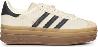 adidas Dames, Schoenen, Veelkleurig, Maat: 36 1/2 EU Leer