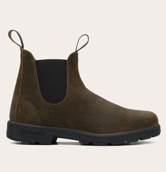 Blundstone Piedra filosa 1615