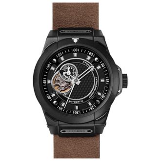 Hydrogen Vento Mens Watch