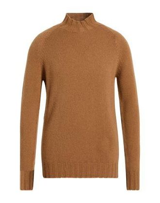 Tagliatore Turtlenecks