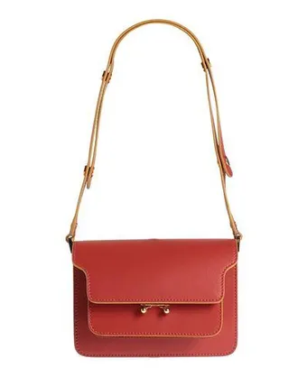 Marni TASCHEN - Handtaschen auf YOOX.COM