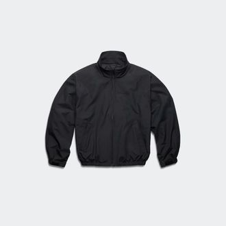 Canada Goose Axis Lightweight Jacket (Women, Black, XS)