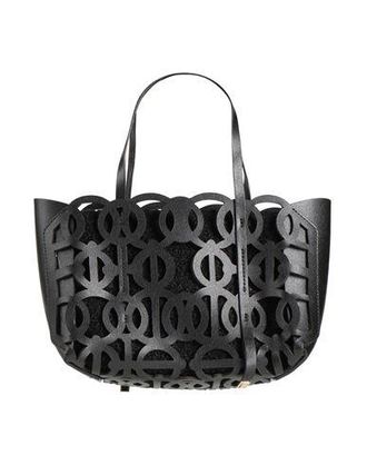 Anita Bilardi Handbags