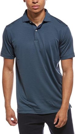 Peter Millar Polo Shirt
