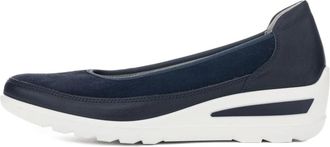 Ara Donna, Scarpe, Blu, 42 EU, new
