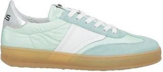Mjus CALZATURE - Sneakers su YOOX.COM