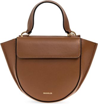 Wandler Donna, Borse, Marrone, Taglia unica, new