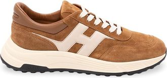 Hogan Hogan Hyperlight Sneakers