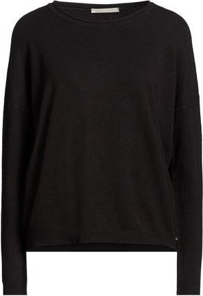 White Wise PRENDAS DE PUNTO - Pullover en YOOX.COM