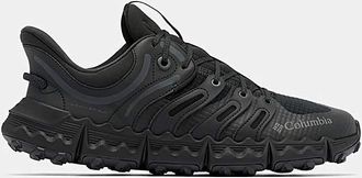 Columbia Sportswear Columbia Voyager FLX PCT Trainers