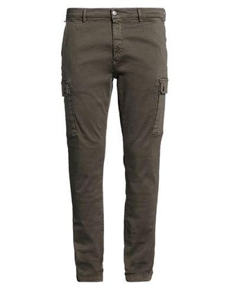 Replay HOSEN & R&Ouml;CKE - Jeanshosen auf YOOX.COM