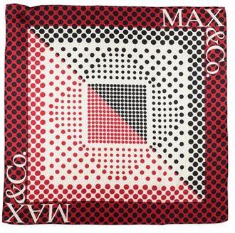 Max & Co. MCABATTISTA