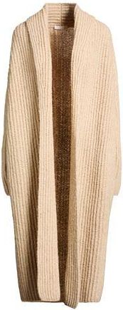 Fedeli KNITWEAR - Cardigans on YOOX.COM