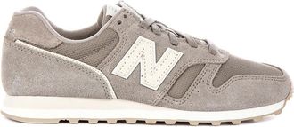 New Balance Wl373 SH2 - female - New Balance - Trainers - Beige - 8 1/2 UK - Sport