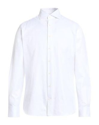 Hackett CAMISETAS Y TOPS - Camisas en YOOX.COM