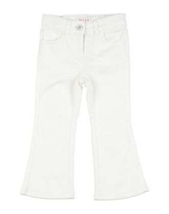 Pucci BOTTOMWEAR - Trousers on YOOX.COM