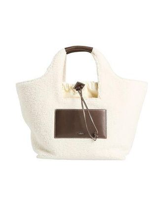 BA&SH TASCHEN - Handtaschen auf YOOX.COM