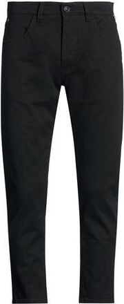 Golden Craft 1957 BOTTOMWEAR - Pantaloni su YOOX.COM