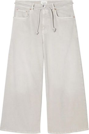 Closed Jeans Lyna - Grigio