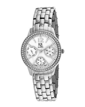 Roberto Bianci Womens Valentini Watch
