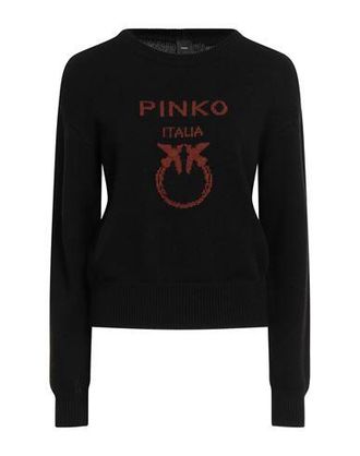 Pinko STRICKWAREN - Pullover auf YOOX.COM