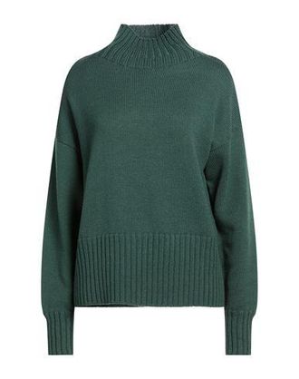 Drumohr Turtlenecks