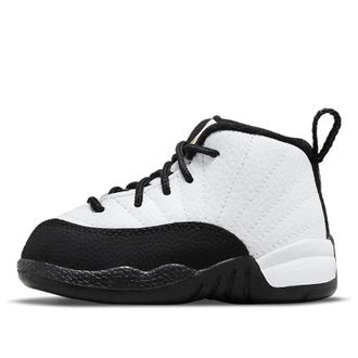 Nike Jordan (TD) Air Jordan 12 Retro Royalty 850000-170