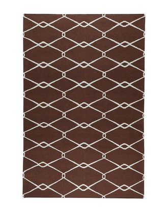 Surya Fallon Wool Rug