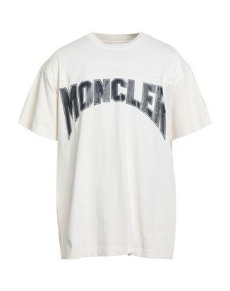 Moncler TOPS - T-shirts auf YOOX.COM