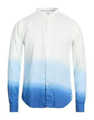 AT.P. CO TOPS - Hemden auf YOOX.COM