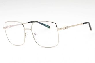Charriol PC71071 C02 Shiny Silver/Gold Black 54mm