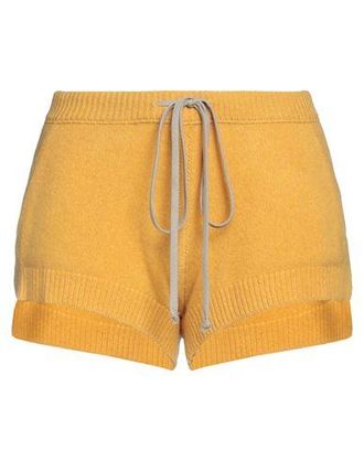 Rick Owens HOSEN & RÖCKE - Shorts & Bermudashorts auf YOOX.COM
