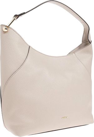 Furla Lara shoulder bag m