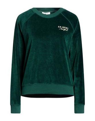 Sporty & Rich TOPWEAR - Sweatshirts on YOOX.COM