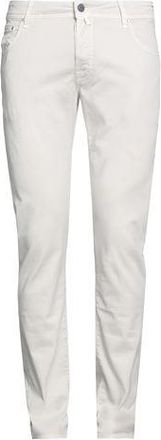 Jacob Cohen BOTTOMWEAR - Trousers sur YOOX.COM