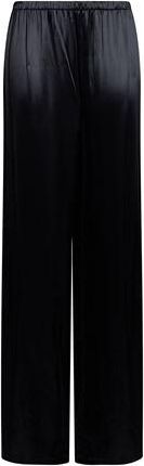 Ferragamo BOTTOMWEAR - Pantaloni su YOOX.COM