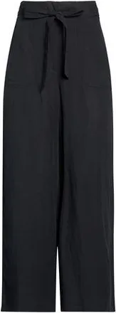 des petit hauts BOTTOMWEAR - Trousers sur YOOX.COM