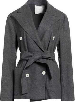 SETCHU COMPLETI E COORDINATI - Blazers su YOOX.COM