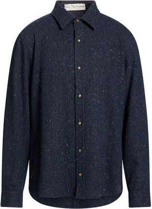 God's True Cashmere TOPWEAR - Camicie su YOOX.COM