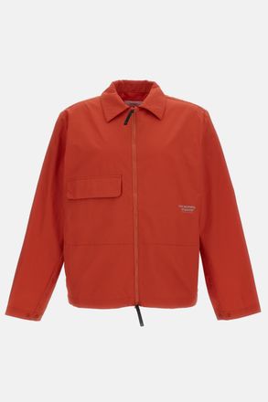 Pas Normal Studios Giacca Off-race Utility