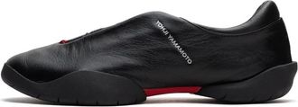 adidas unisex, Sport, Zwart, Maat: 40 EU Leer