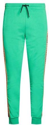 Dirk Bikkembergs BOTTOMWEAR - Pantaloni su YOOX.COM