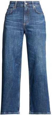 Department Five BOTTOMWEAR - Pantaloni jeans su YOOX.COM