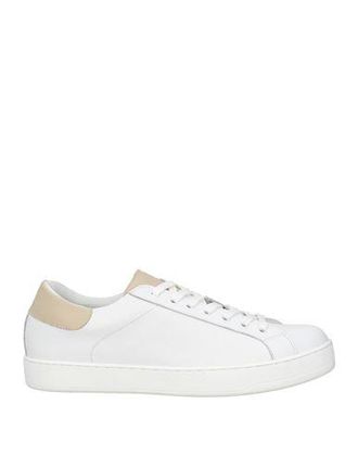 Bruno Verri Sneakers