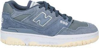 New Balance FOOTWEAR - Trainers on YOOX.COM