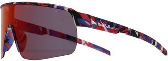 Red Bull Spect Eyewear Dakota S3 Velobrille - Unisex | lila