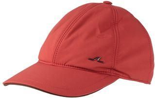 Paul & Shark ACCESSORI - Cappelli su YOOX.COM