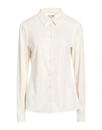 Silvian Heach TOPWEAR - Shirts sur YOOX.COM